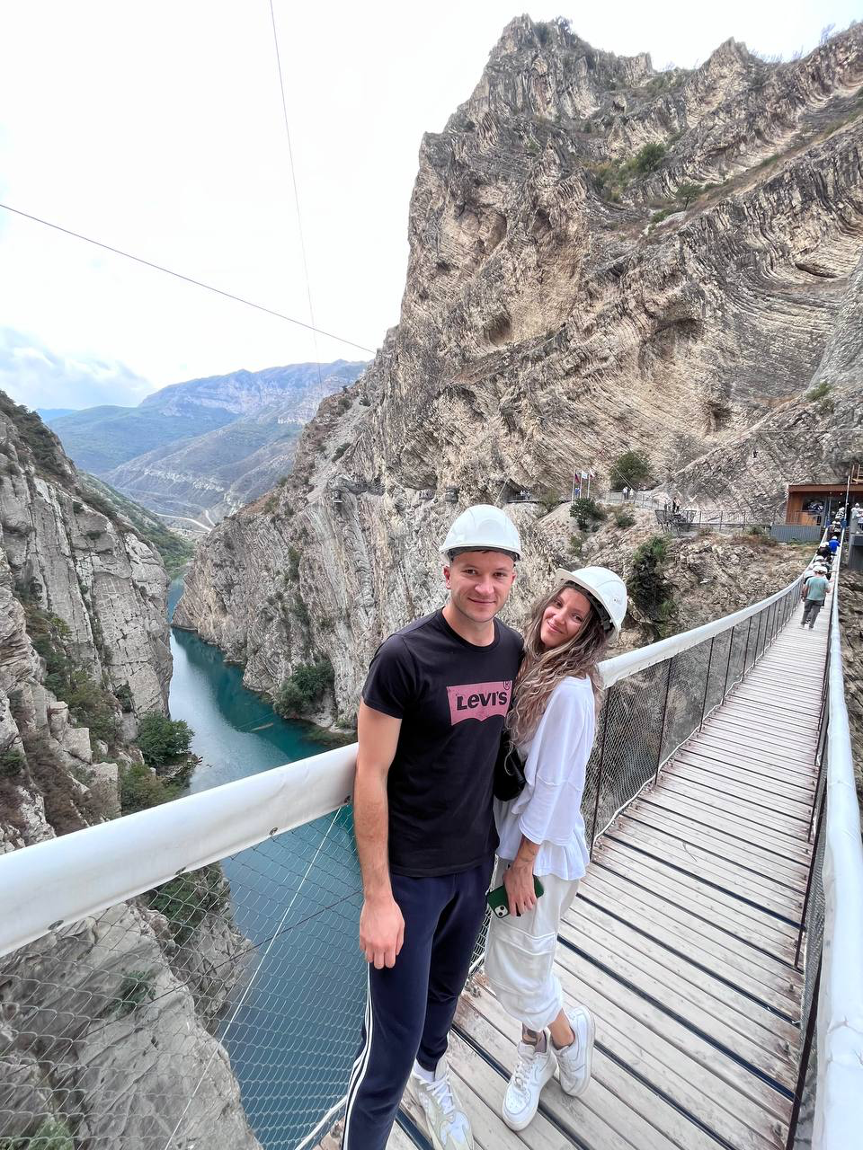 Твой Дагестан (70/86)