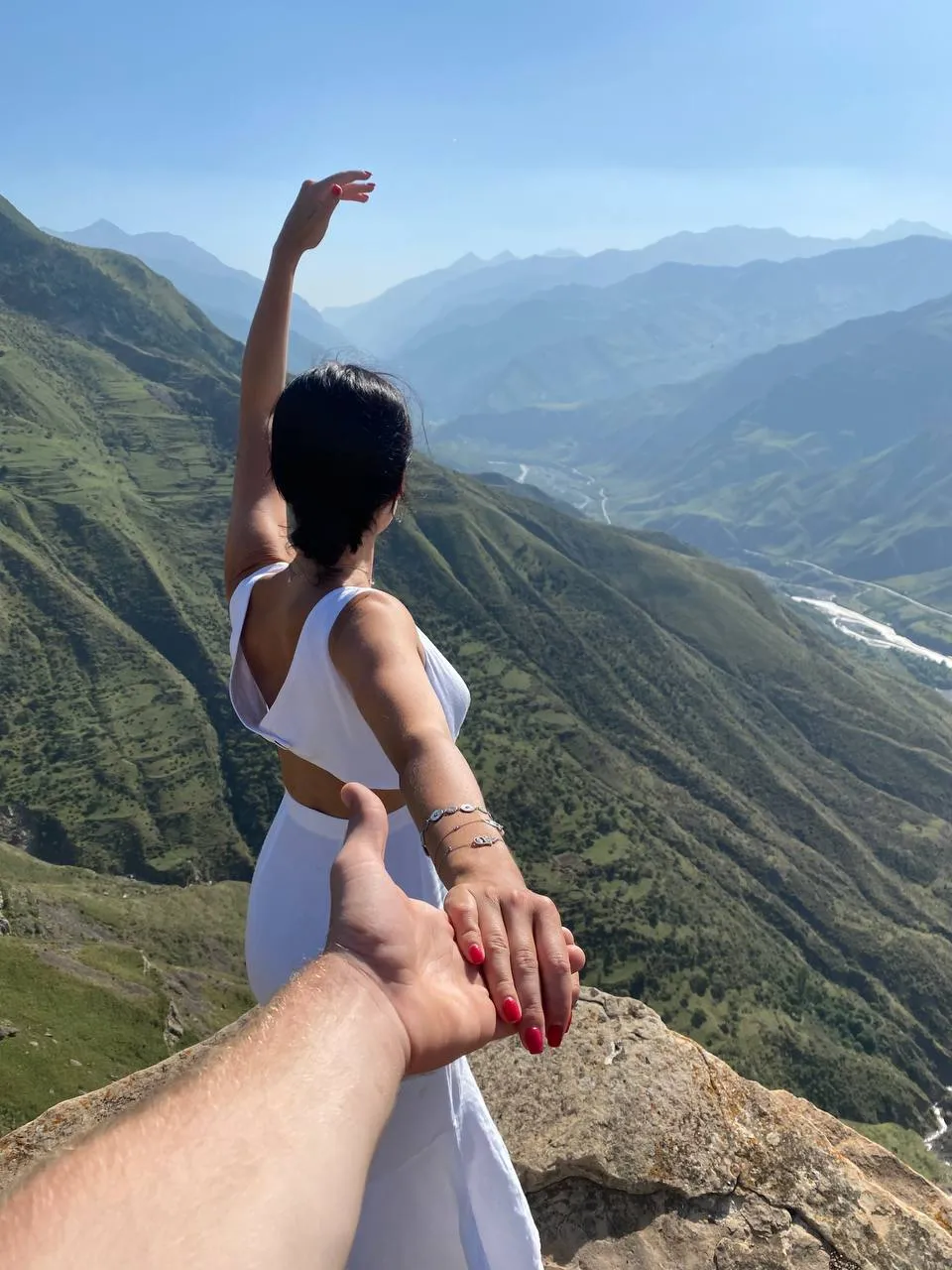 Твой Дагестан (42/86)