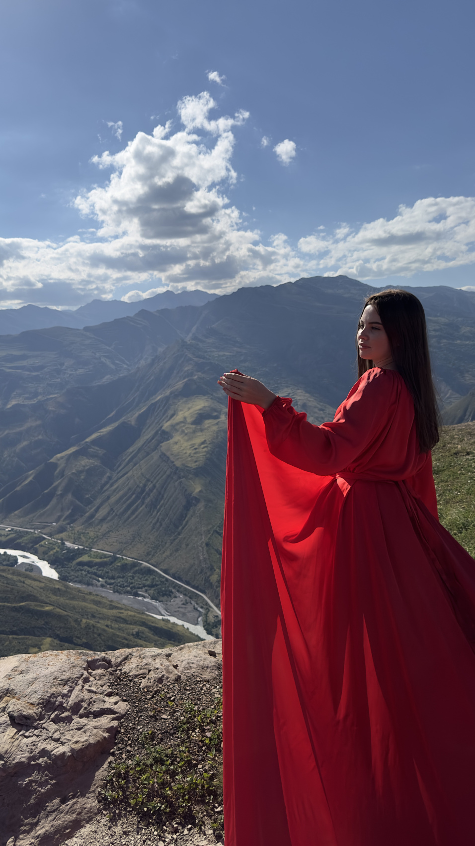 Твой Дагестан (66/86)