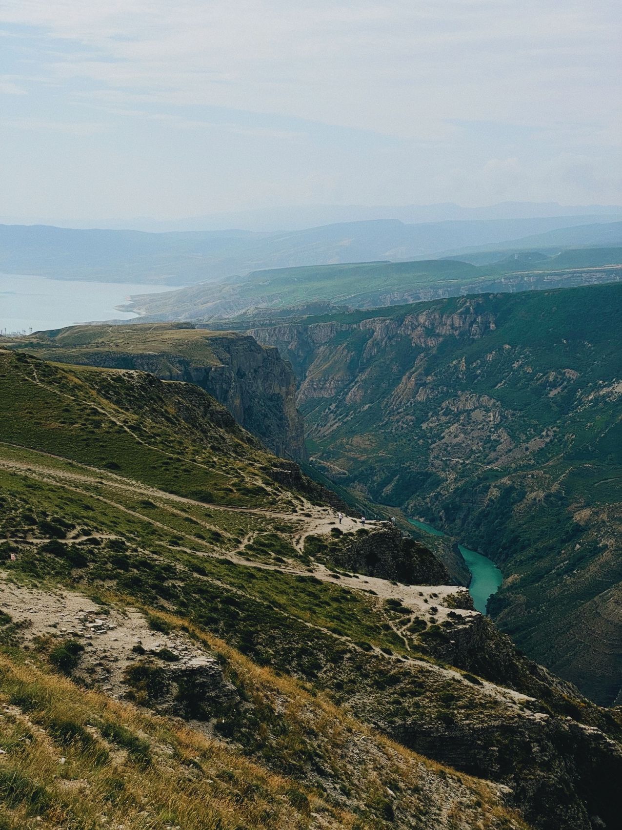 Твой Дагестан (38/86)