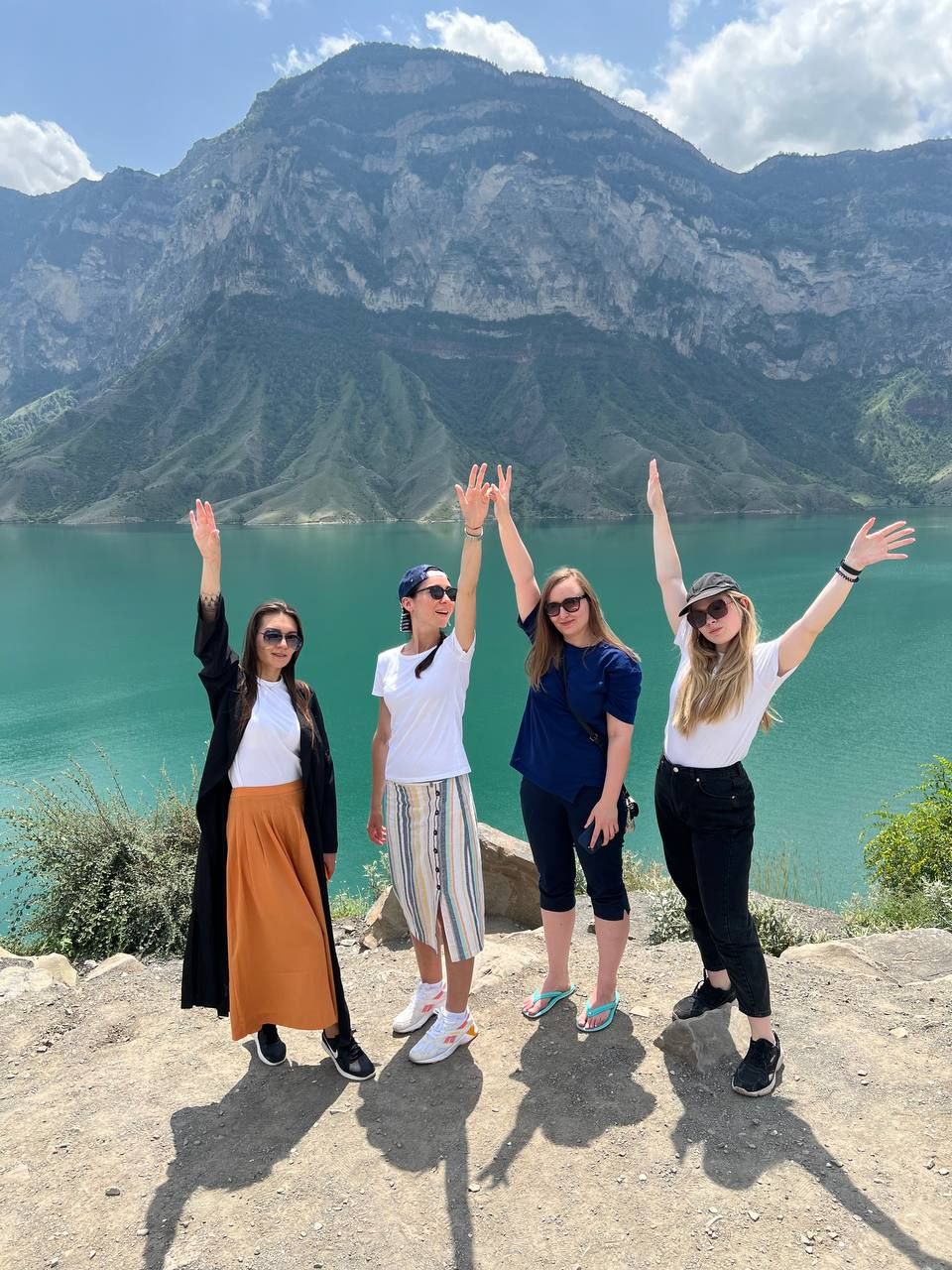 Твой Дагестан (34/86)