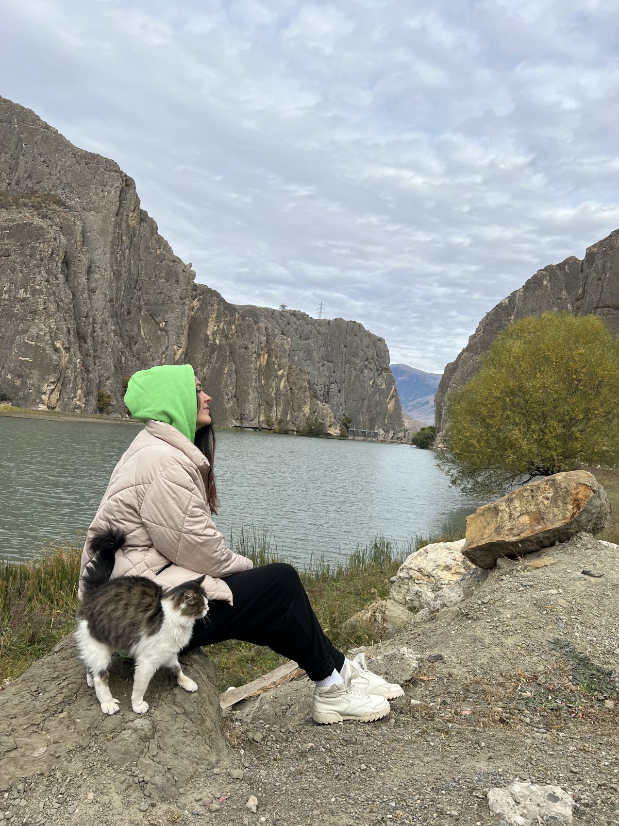 Твой Дагестан (48/86)