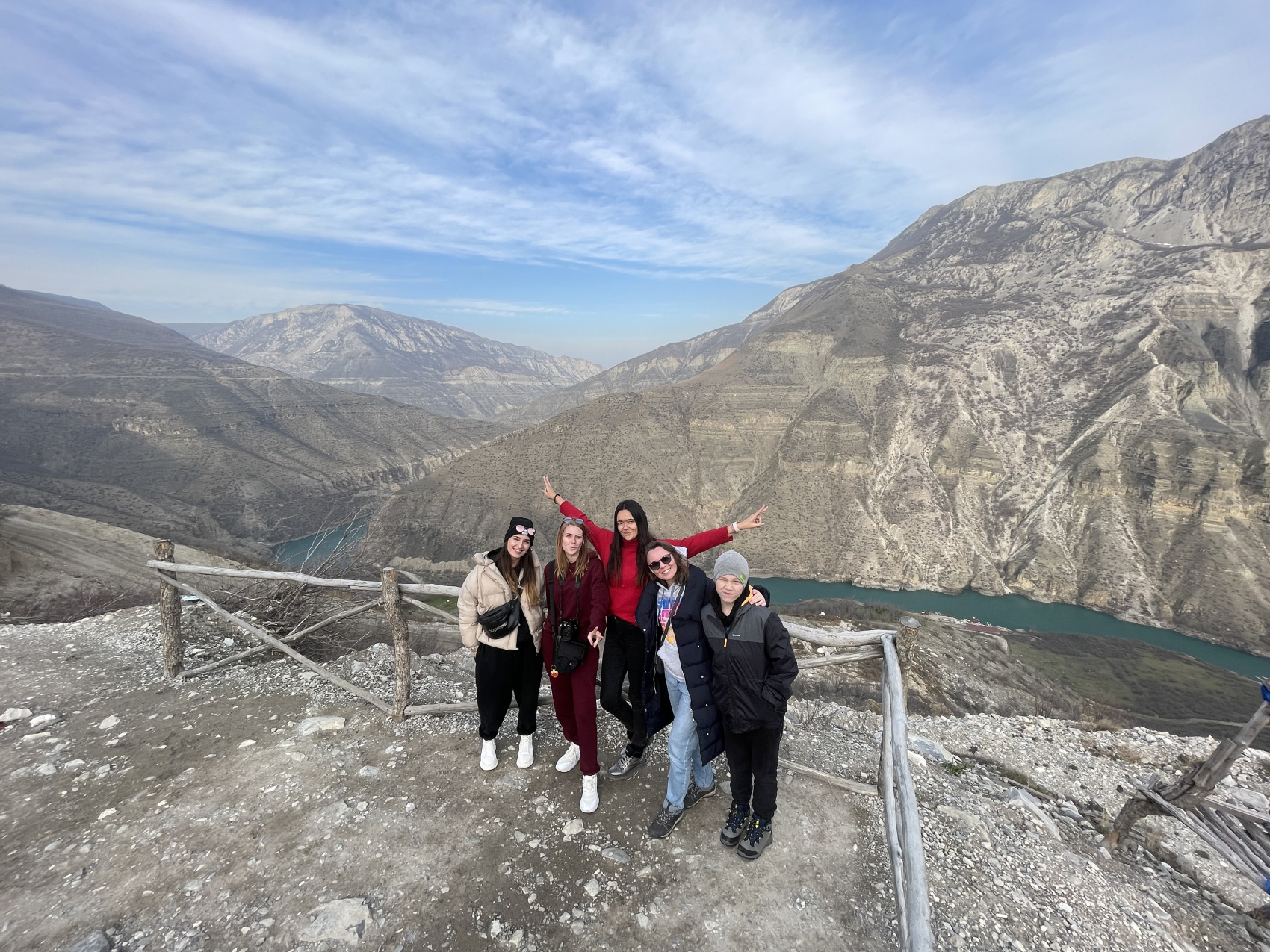 Твой Дагестан (44/86)