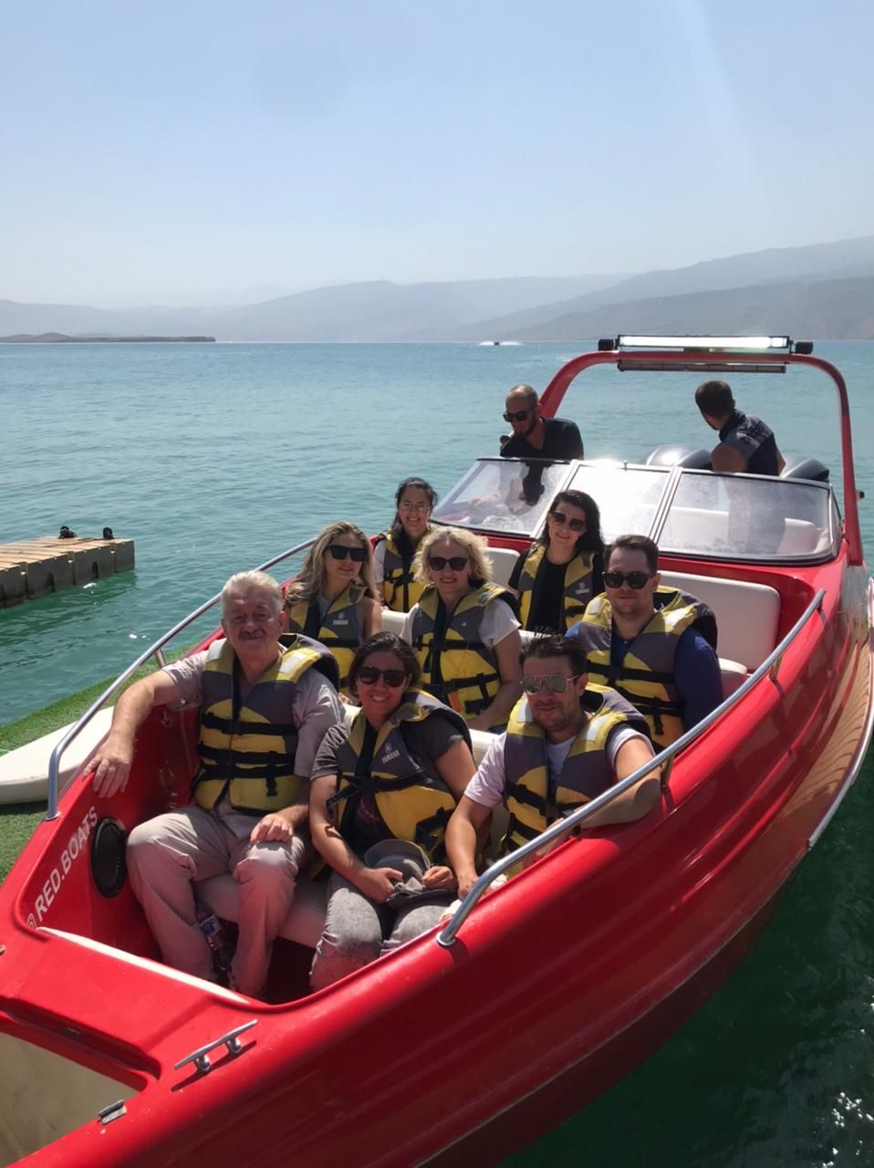 Твой Дагестан (19/86)