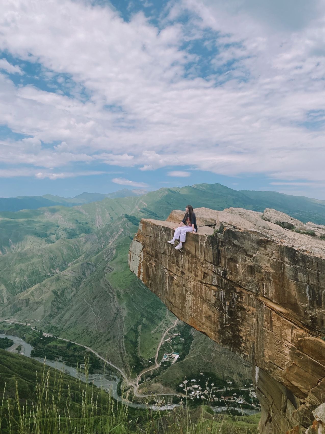 Твой Дагестан (36/86)