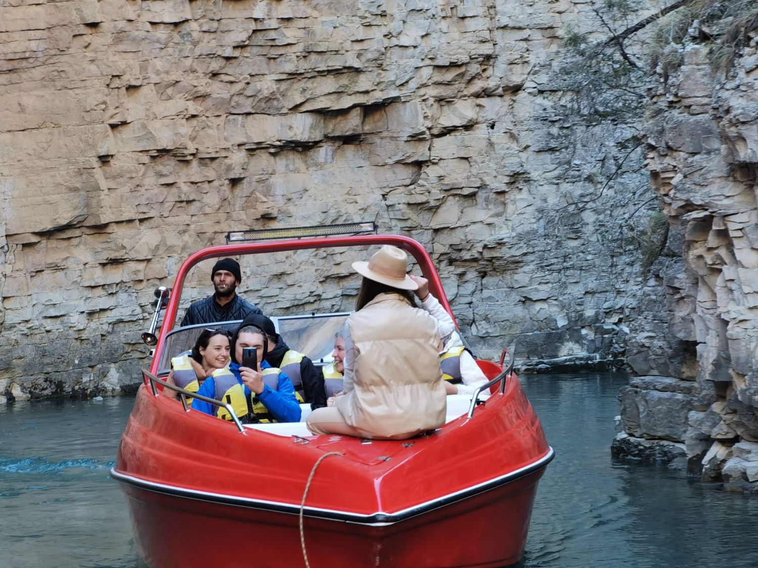 Твой Дагестан (50/86)