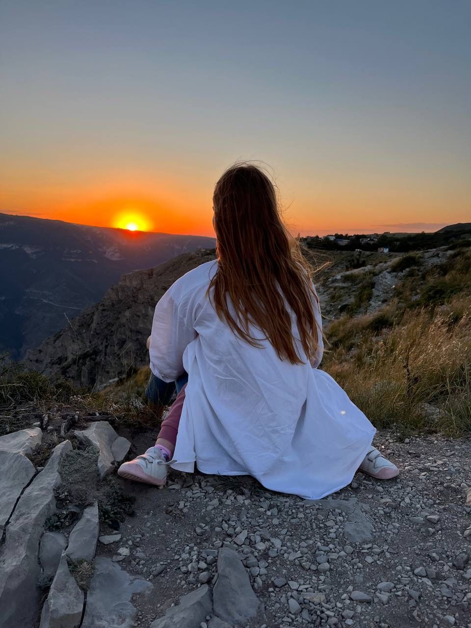 Твой Дагестан (24/86)