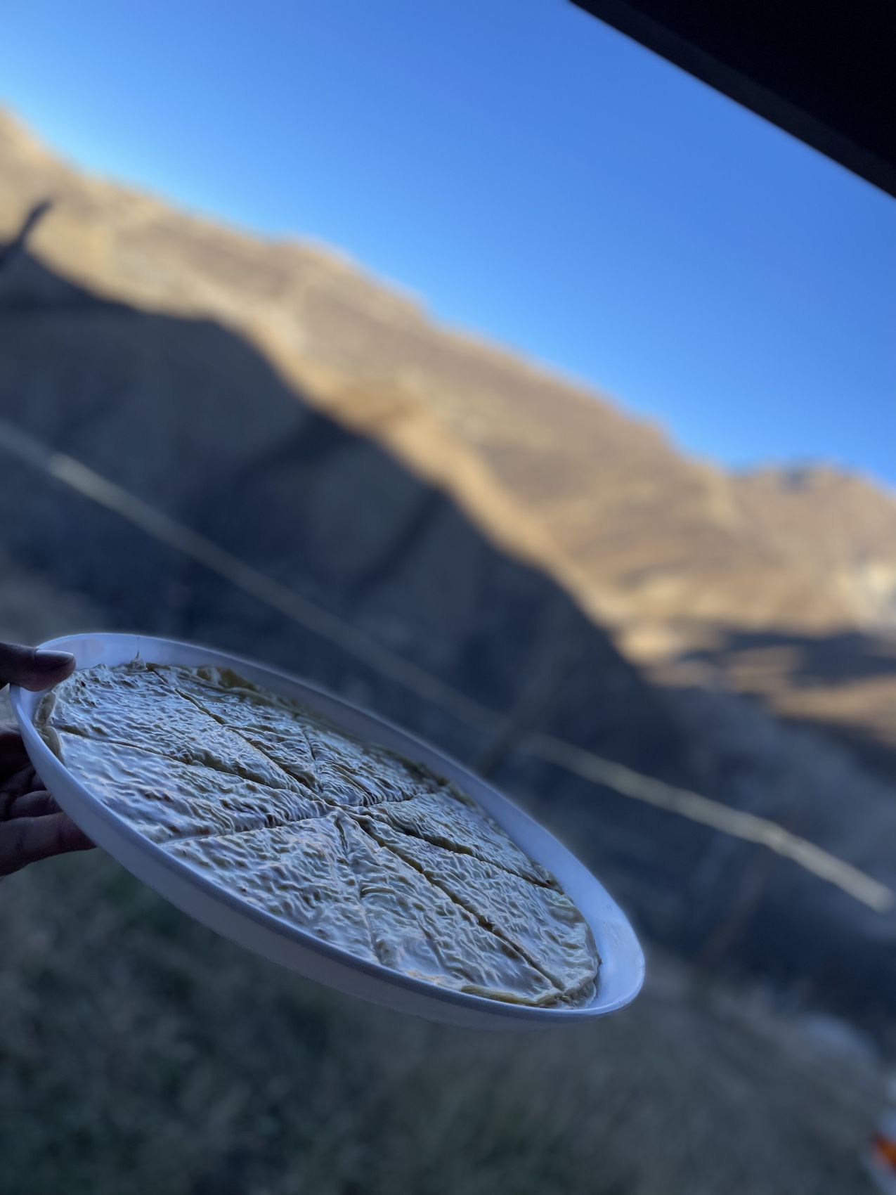 Твой Дагестан (33/86)