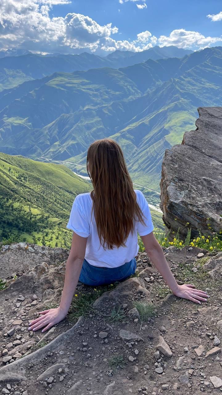 Твой Дагестан (29/86)