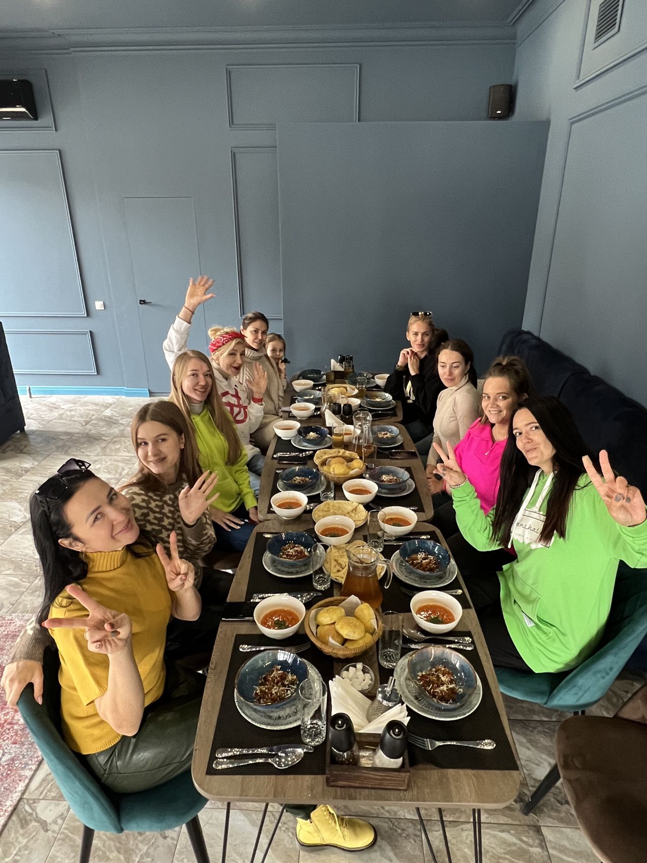 Твой Дагестан (46/86)