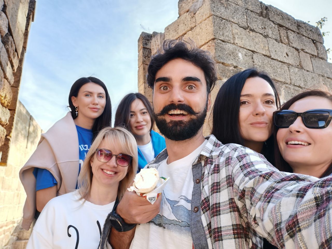 Твой Дагестан (30/86)