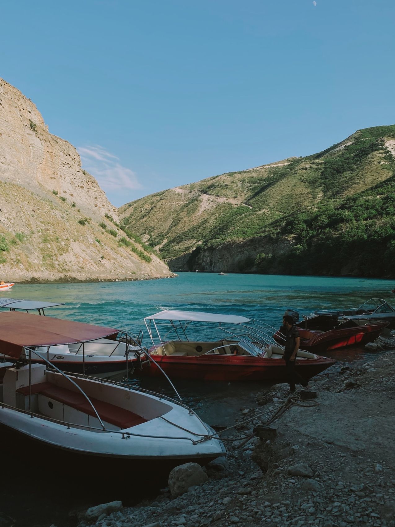 Твой Дагестан (35/86)