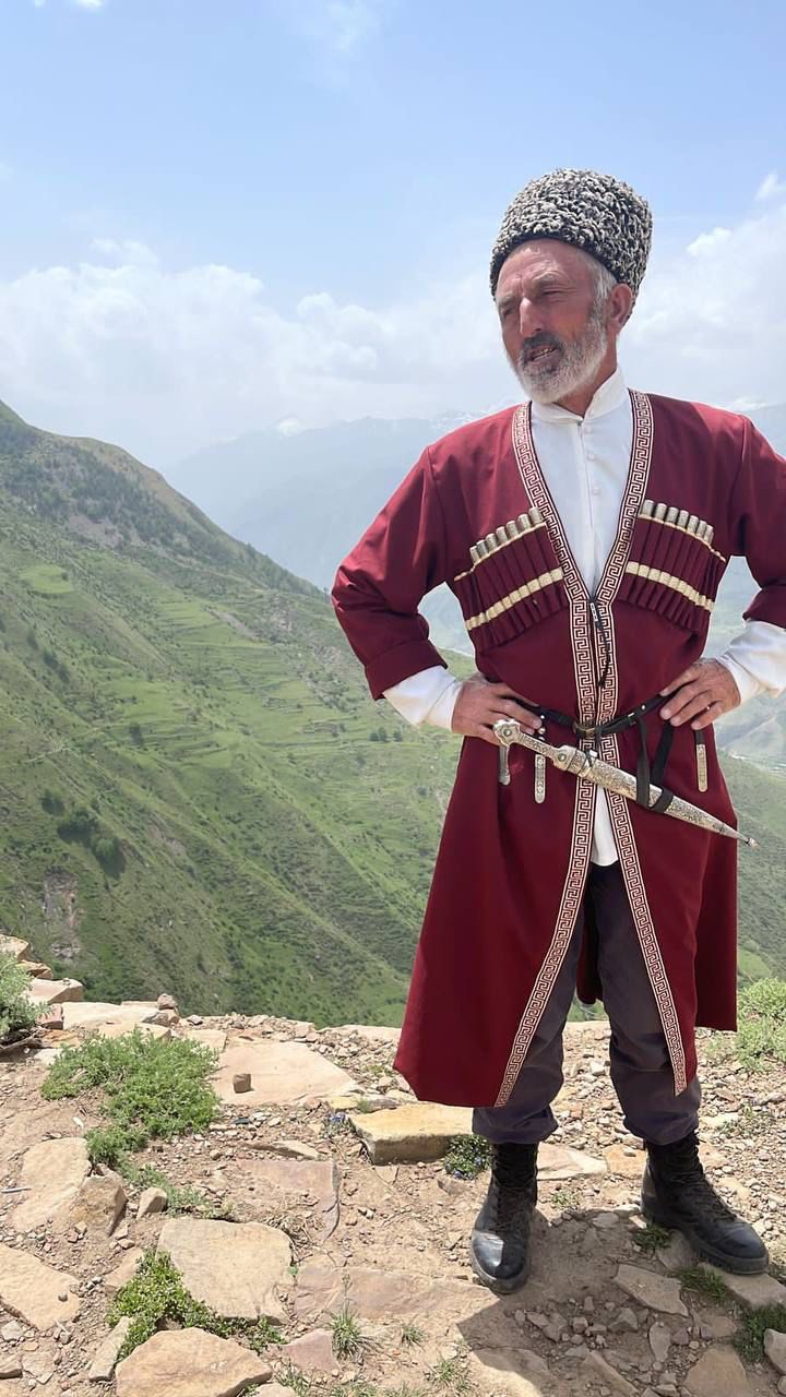 Твой Дагестан (22/86)