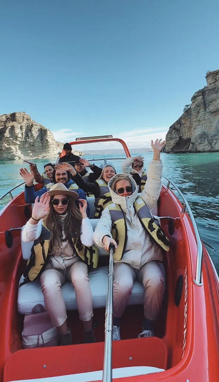 Твой Дагестан (2/86)