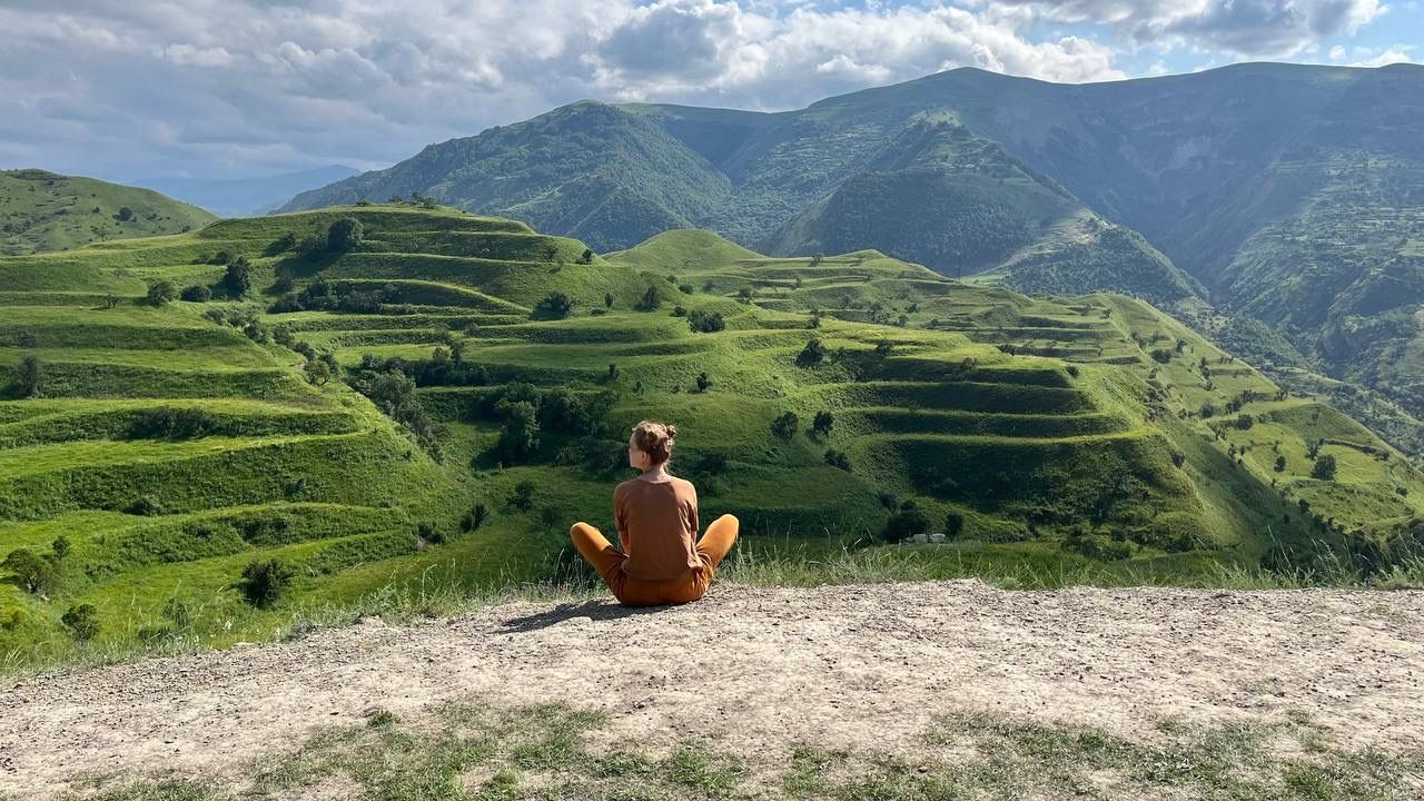 Твой Дагестан (40/86)