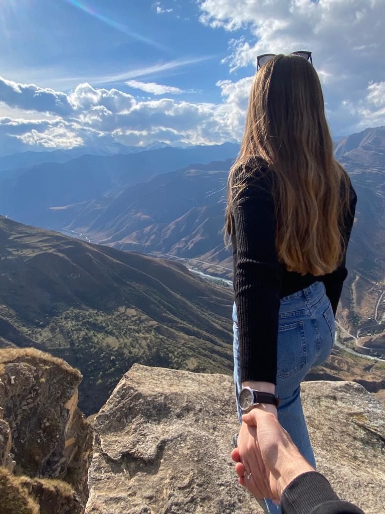 Твой Дагестан (59/86)