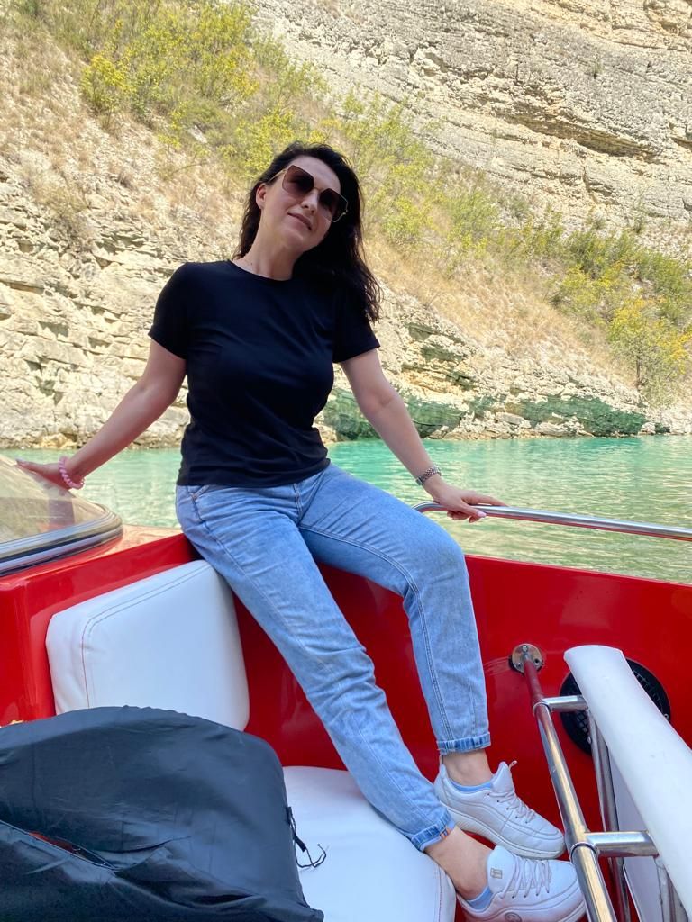 Твой Дагестан (18/86)