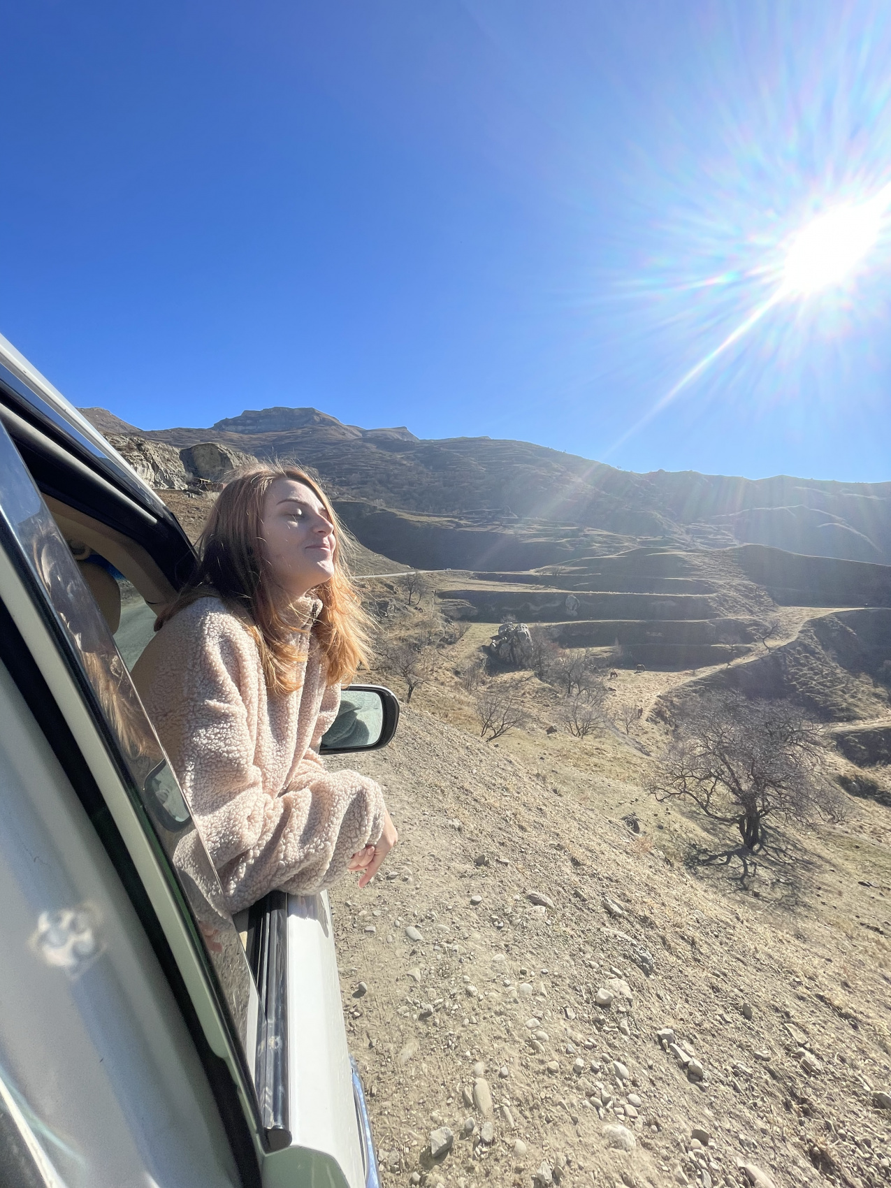 Твой Дагестан (11/86)