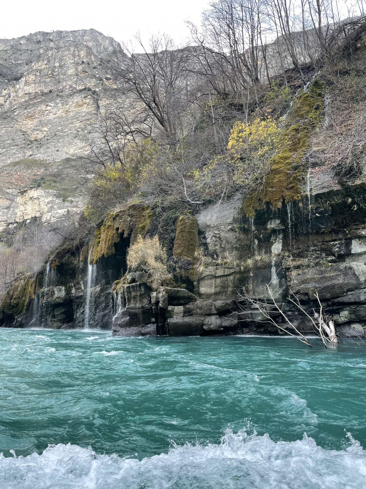 Твой Дагестан (17/86)