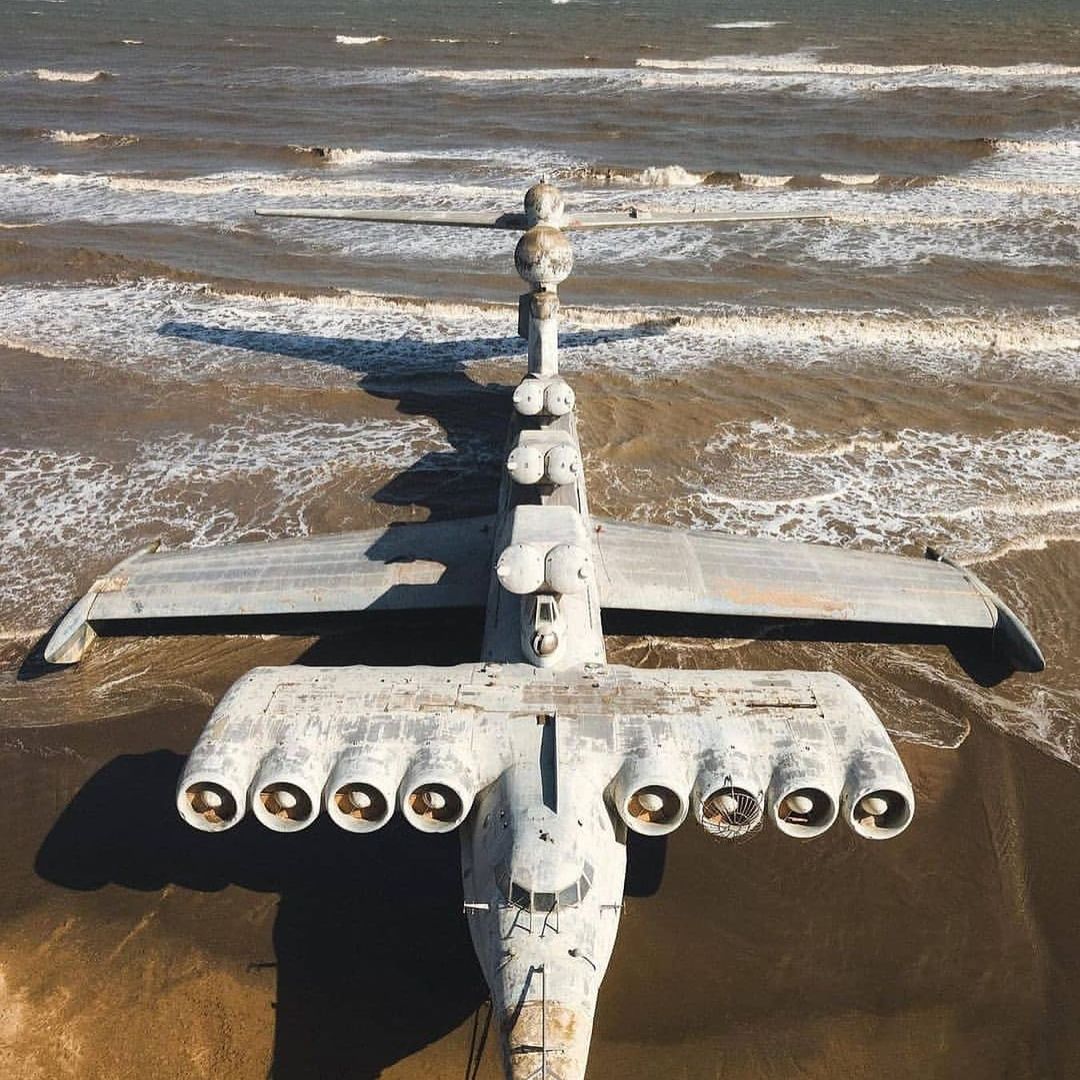 Погружение в Дагестан всё включено 5 дней (5/24)