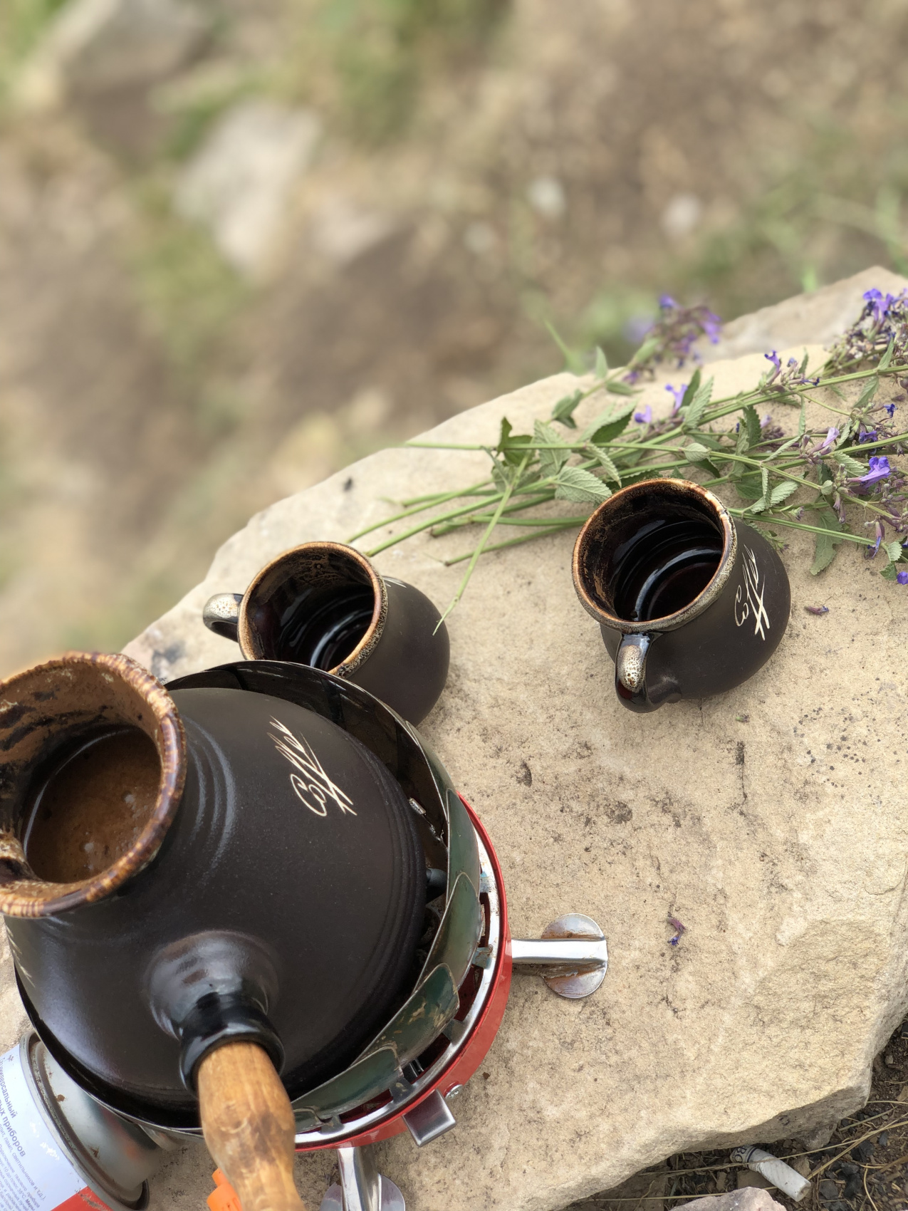 Погружение в Дагестан всё включено 5 дней (10/24)