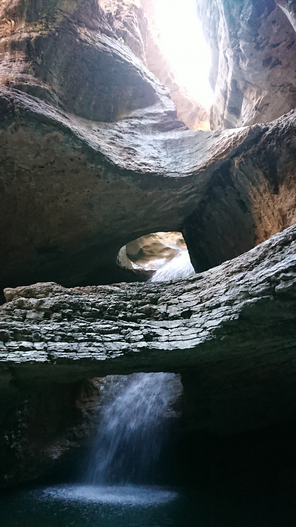 Авторский тур по Аваристану всё включено (8/15)