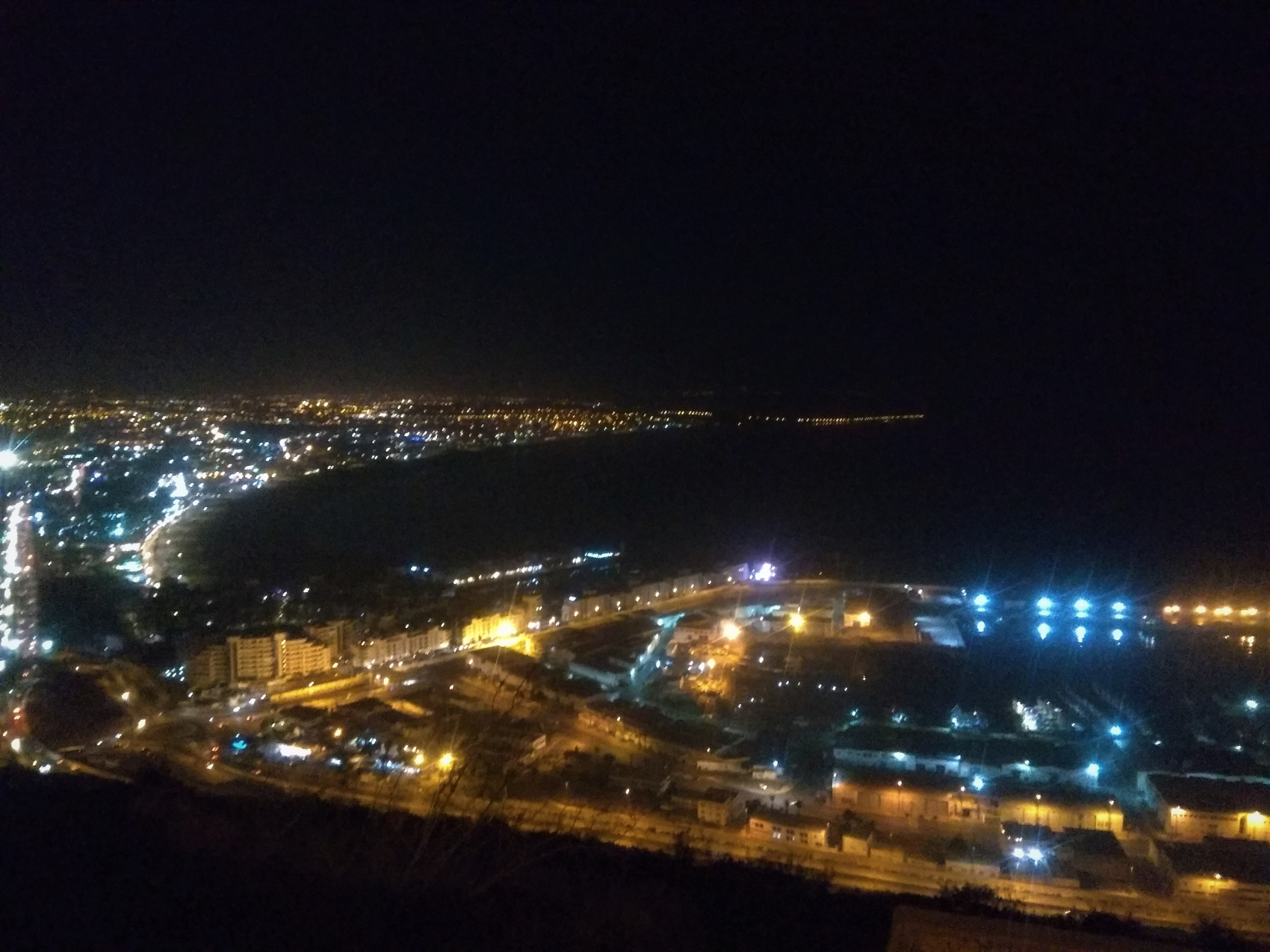 Все краски Магриба (24/53)