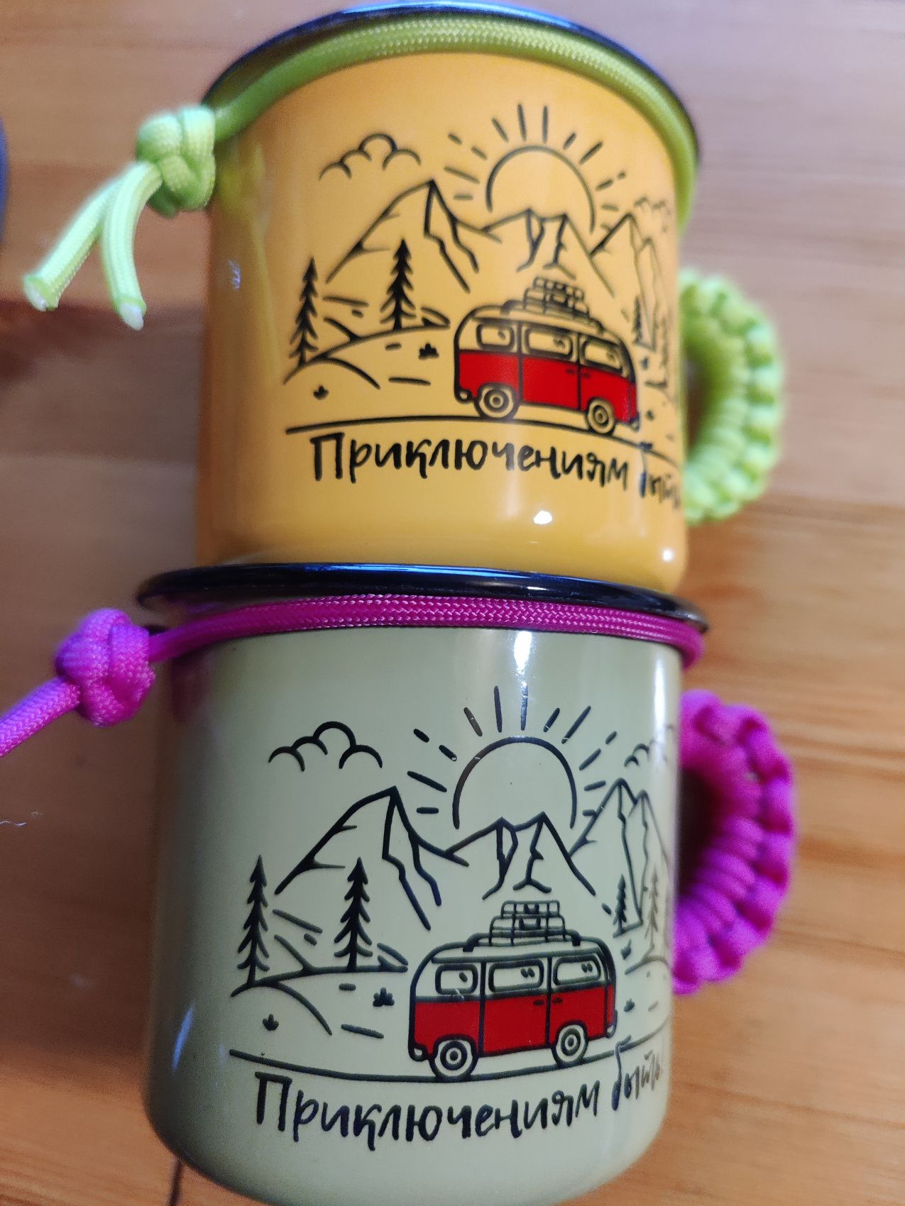 Байкал Бурятия по Максимуму с Комфортом Лед Горы Баргузин (69/108)