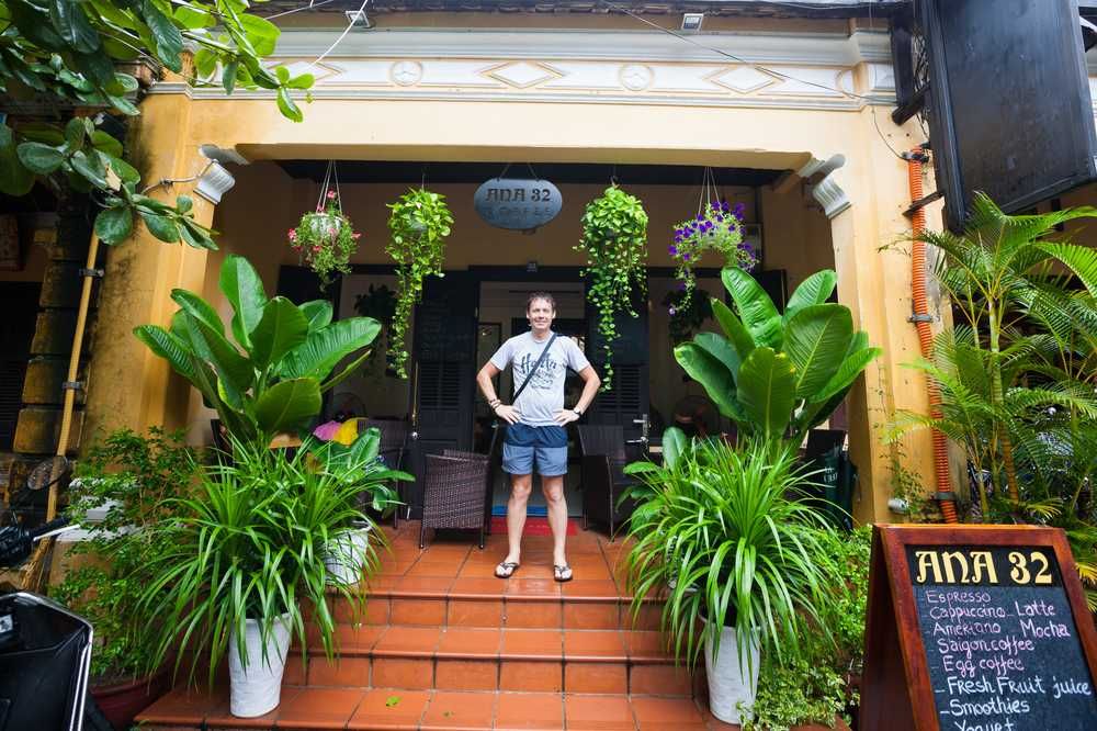 Весь Вьетнам: с Севера на Юг за 17 дней (15/81)