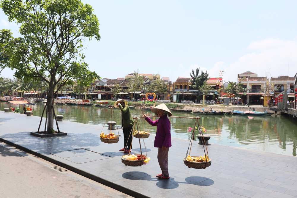 Весь Вьетнам: с Севера на Юг за 17 дней (33/81)