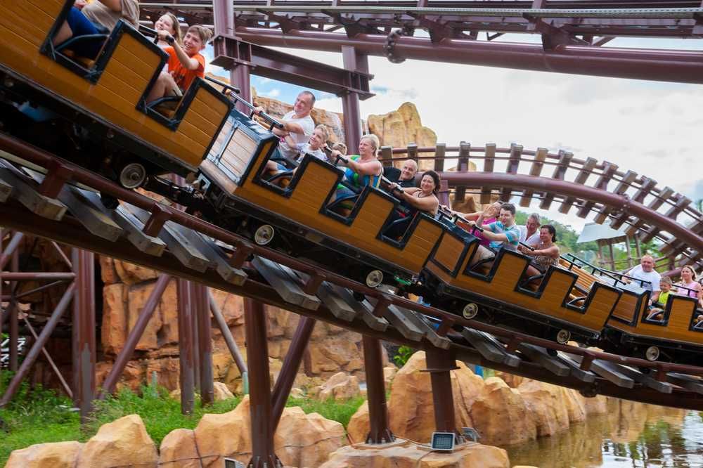 Весь Вьетнам: с Севера на Юг за 17 дней (21/81)