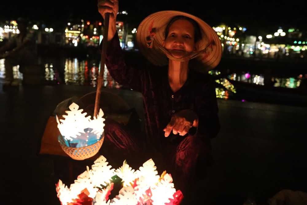 Весь Вьетнам: с Севера на Юг за 17 дней (31/81)