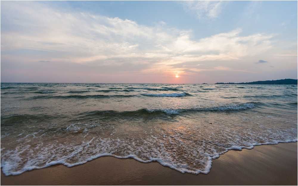 Весь Вьетнам: с Севера на Юг за 17 дней (38/81)