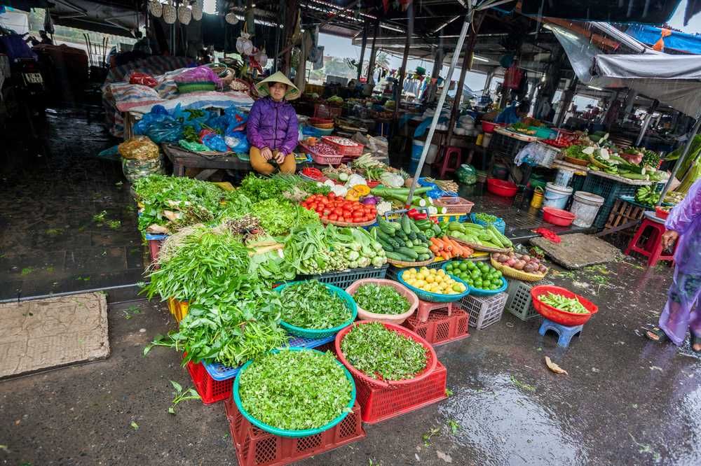 Весь Вьетнам: с Севера на Юг за 17 дней (14/81)