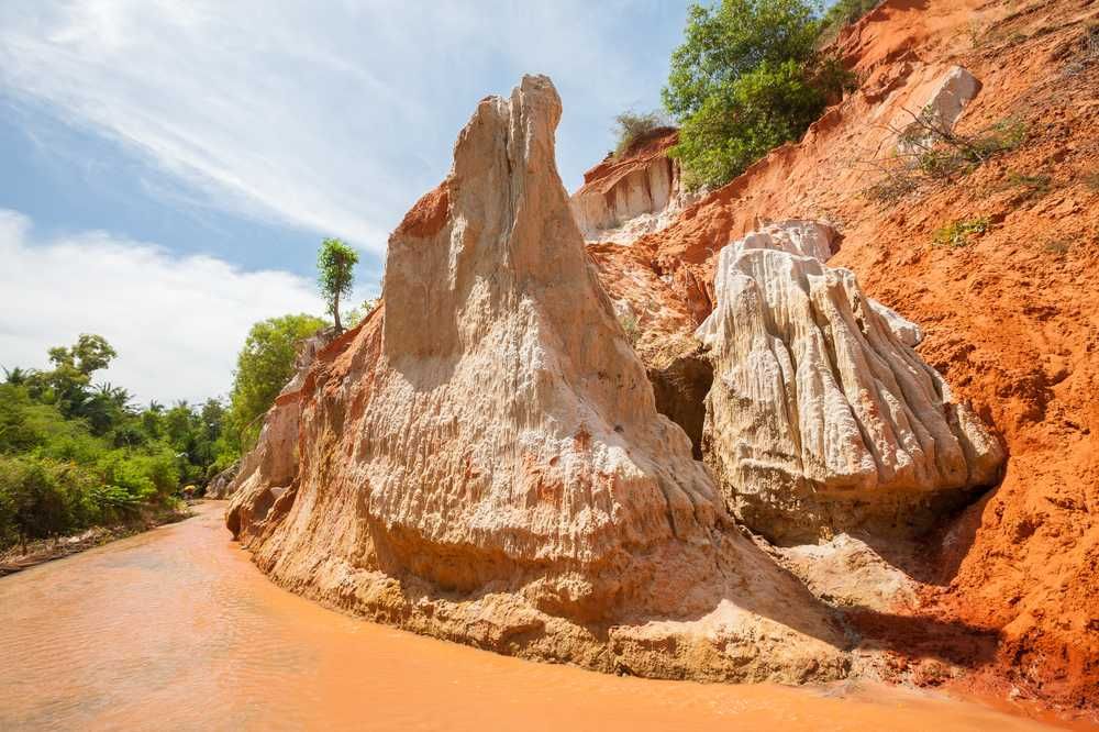 Весь Вьетнам: с Севера на Юг за 17 дней (25/81)