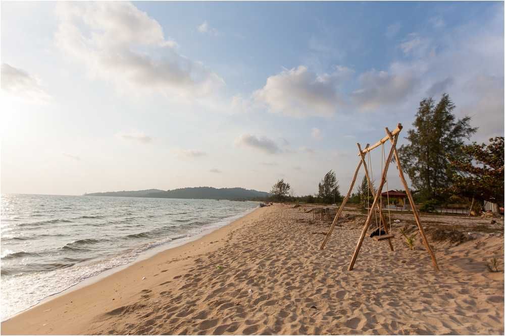 Весь Вьетнам: с Севера на Юг за 17 дней (39/81)