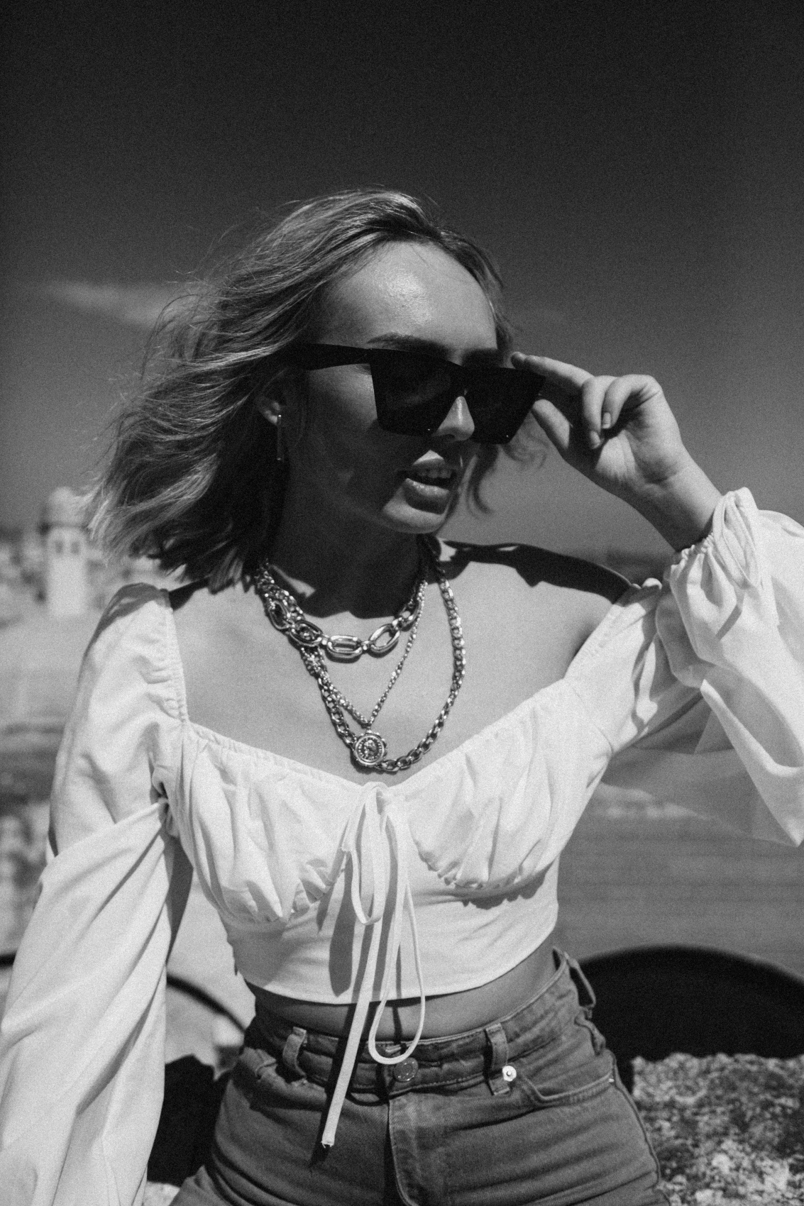 Стамбул с фотографом. Мини-группа 2-8 человек! (21/82)