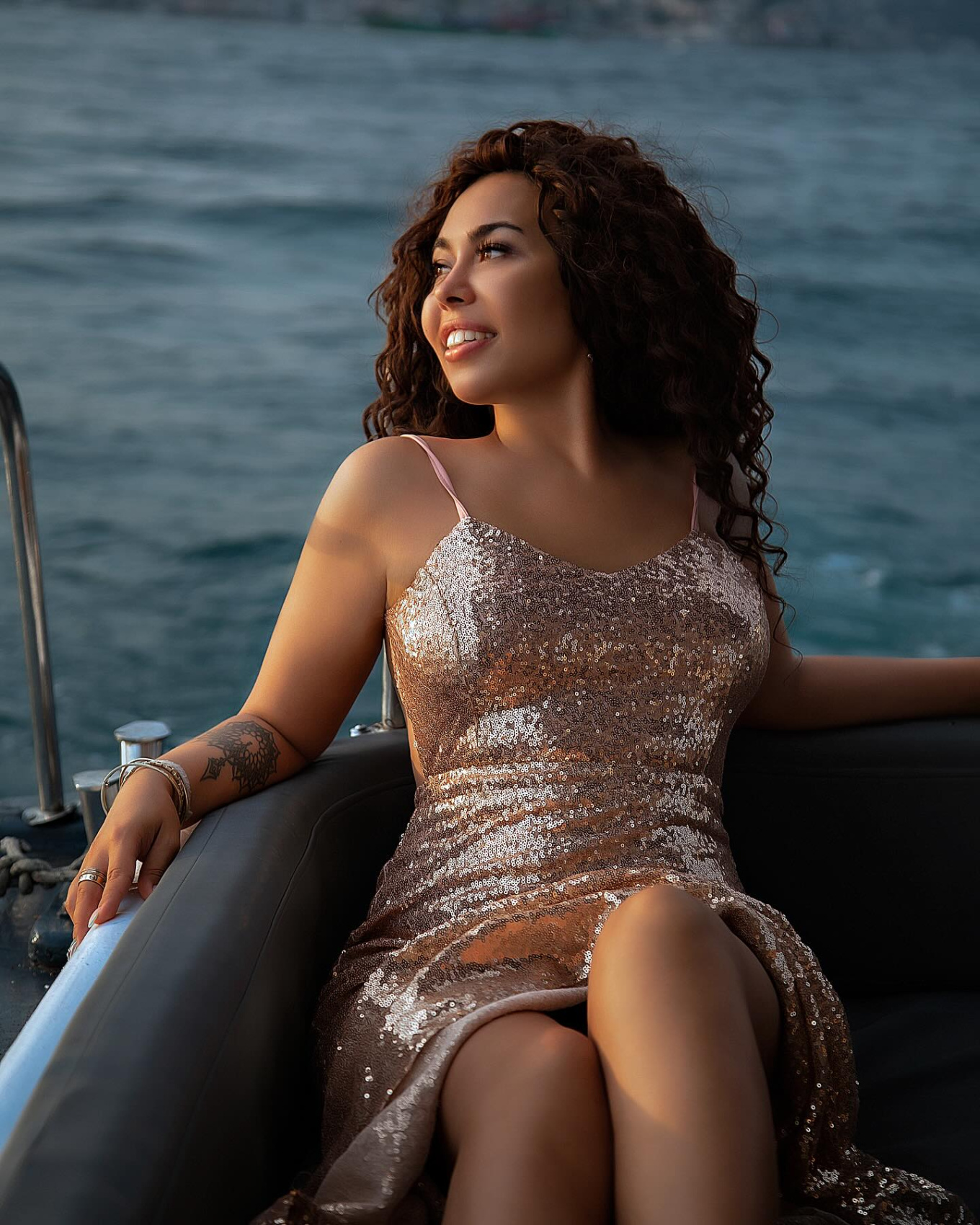 Стамбул с фотографом. Мини-группа 2-8 человек! (68/82)