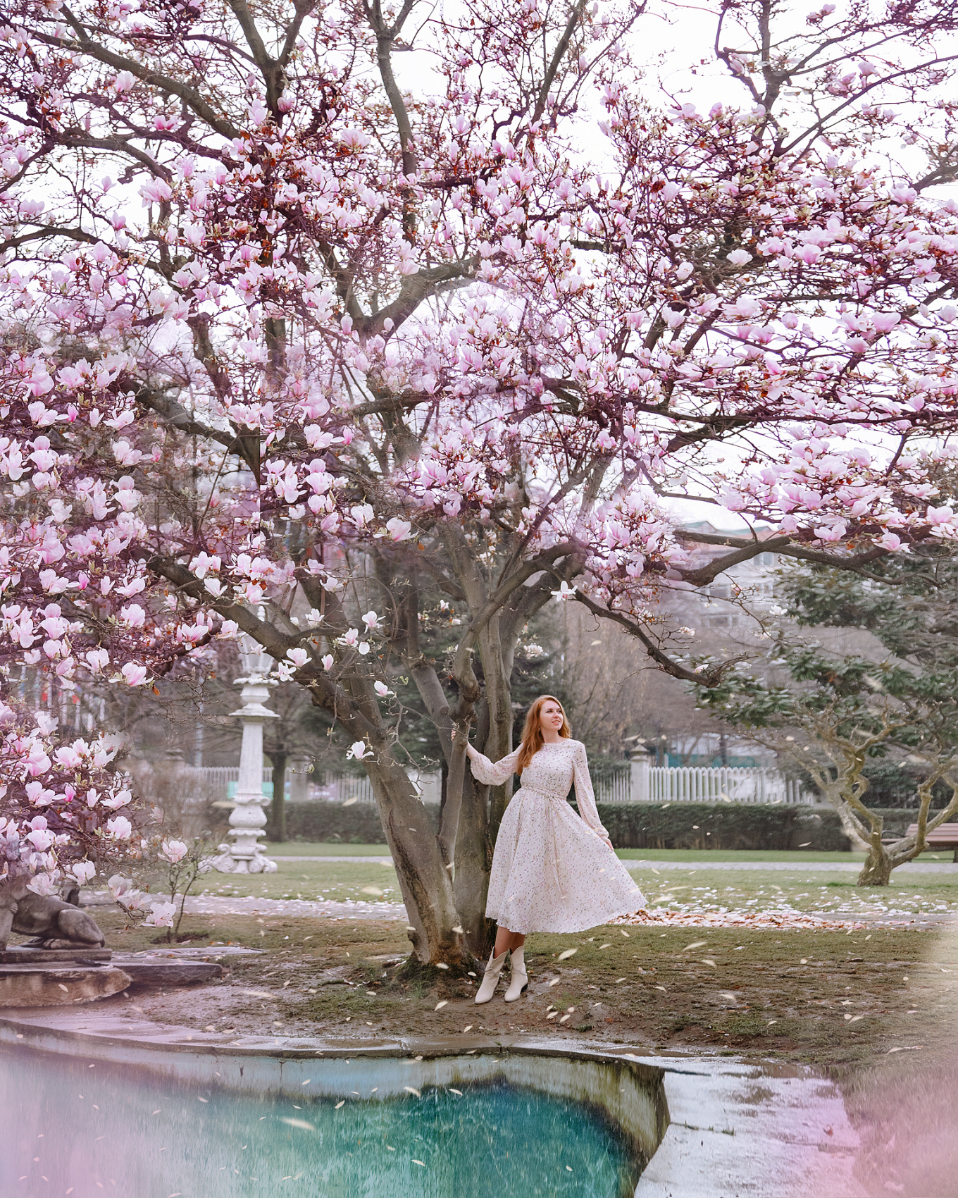 Стамбул с фотографом. Мини-группа 2-8 человек! (5/82)