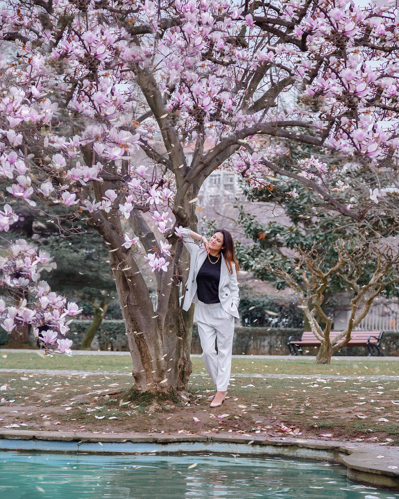 Стамбул с фотографом. Мини-группа 2-8 человек! (9/82)