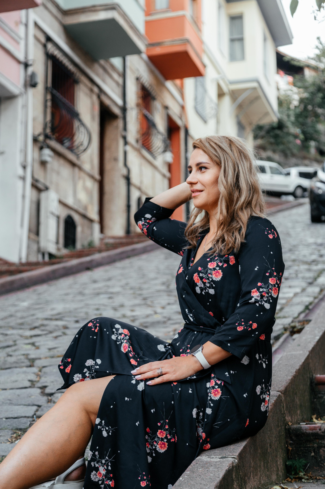 Стамбул с фотографом. Мини-группа 2-8 человек! (31/82)