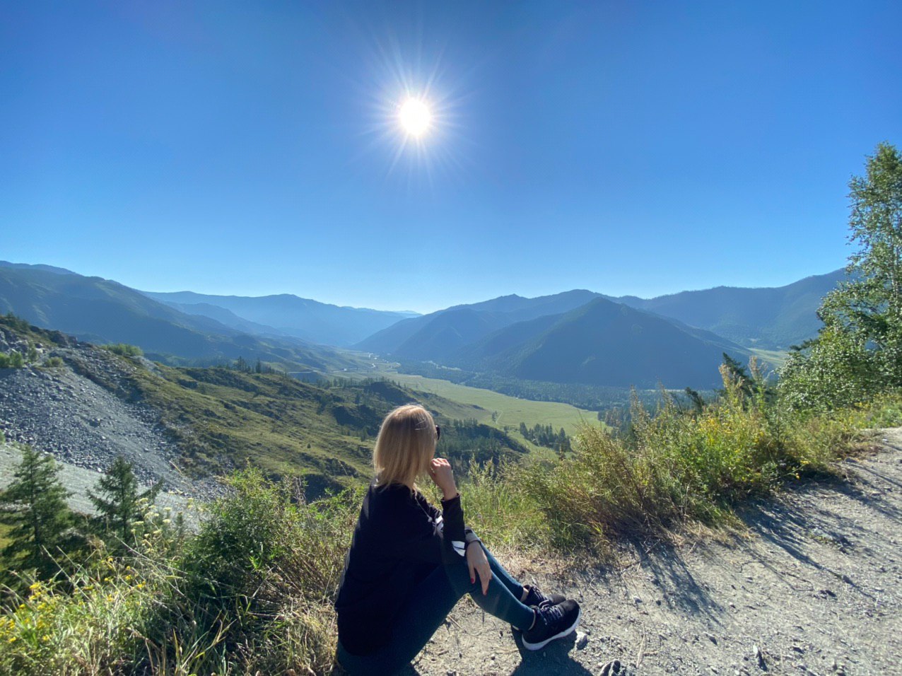 Пантовые ванны (21/38)