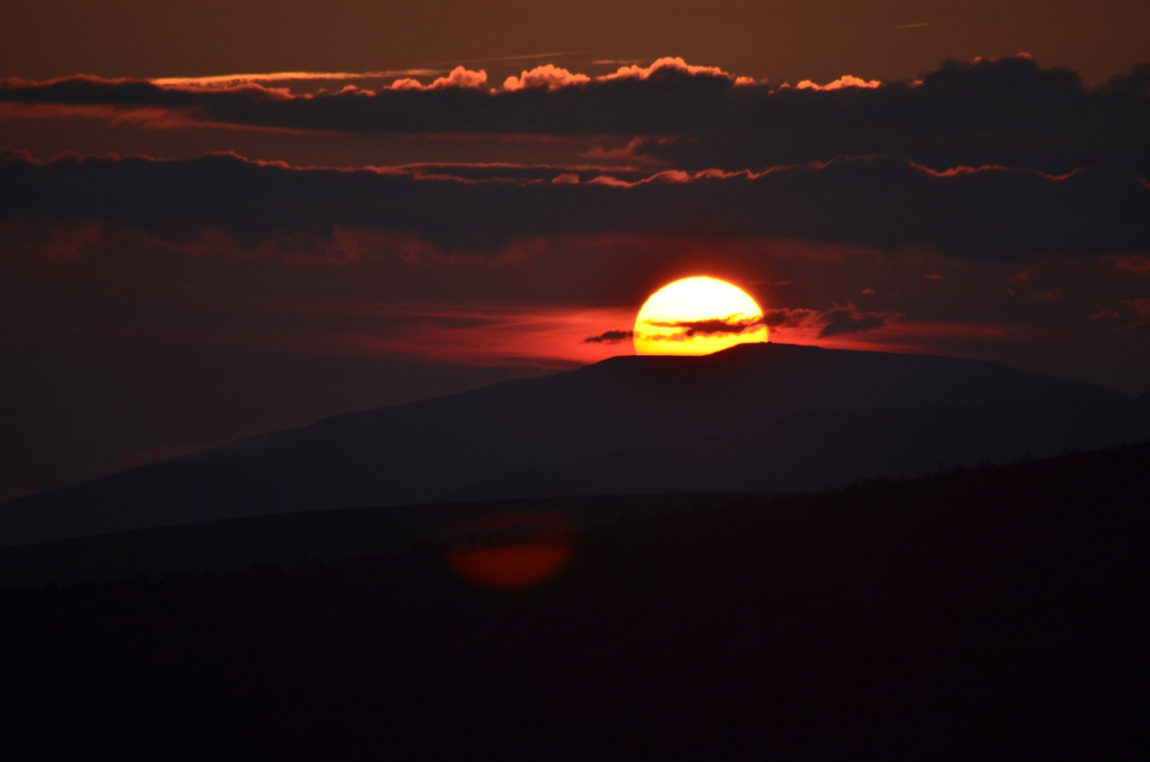 Комбинированный пеше-вертолётный тур на плато Маньпупунёр (13/50)