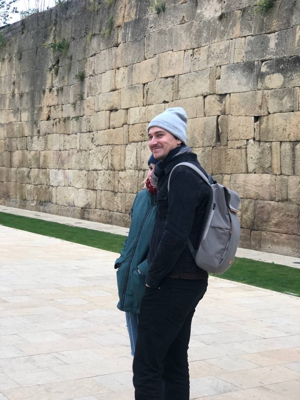 Top-Тур в Дагестан Все Включено (11/40)