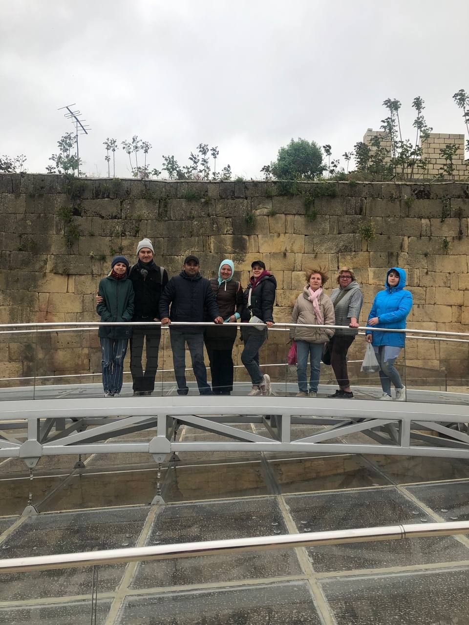 Top-Тур в Дагестан Все Включено (10/40)