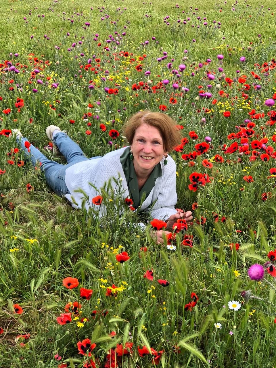 Top-Тур в Дагестан Все Включено (15/40)