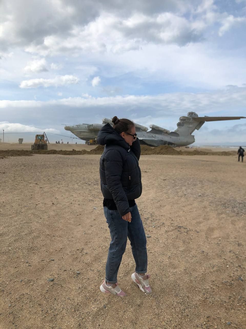 Top-Тур в Дагестан Все Включено (9/40)