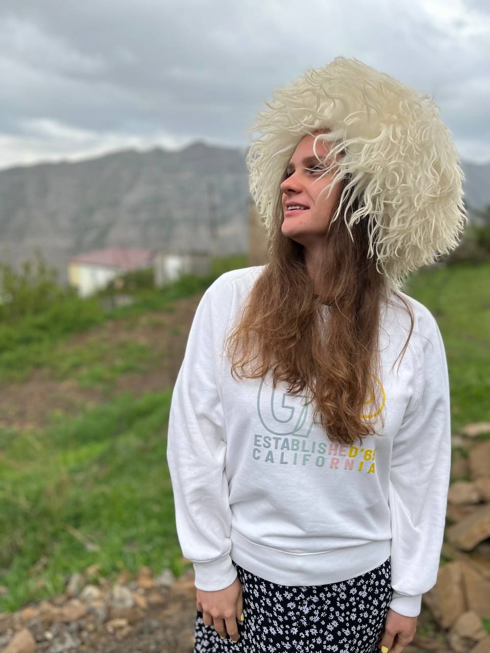 TOP-ТУР в Дагестан ВСЕ ВКЛЮЧЕНО