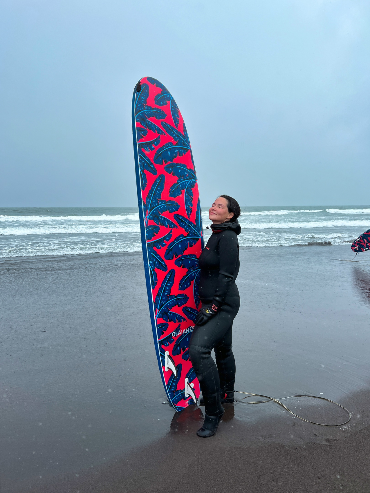 Камчатка с комфортом на «все включено» (54/146)