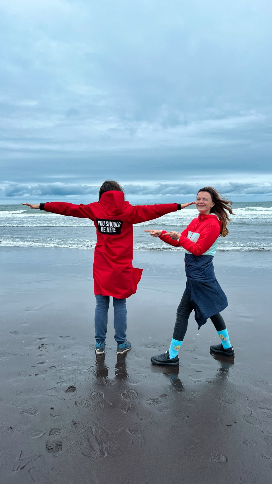 Камчатка с комфортом на «все включено» (57/146)